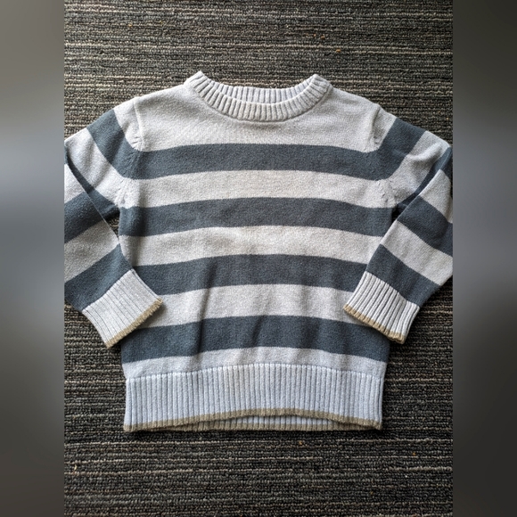 👛10/20$ Mexx Sweater 2Y - Picture 2 of 5